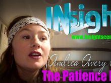 Andrea Avery