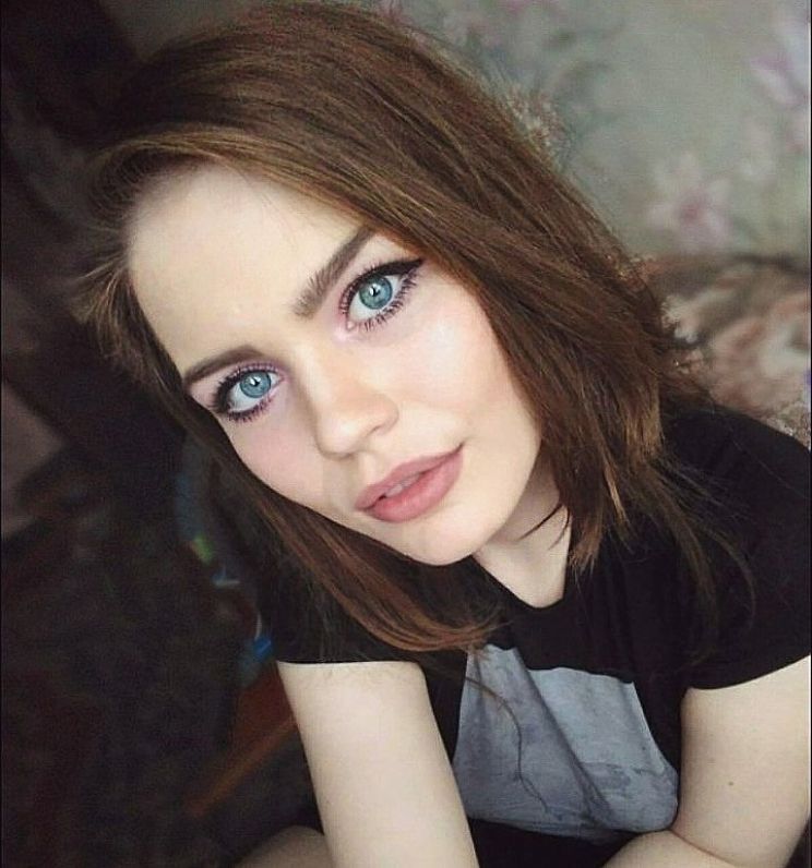 Andrea Avery