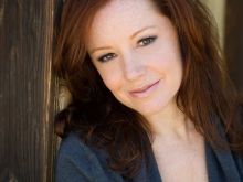 Andrea Baker