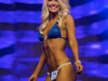 Andrea Baker