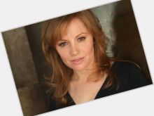 Andrea Baker