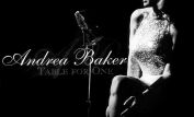 Andrea Baker