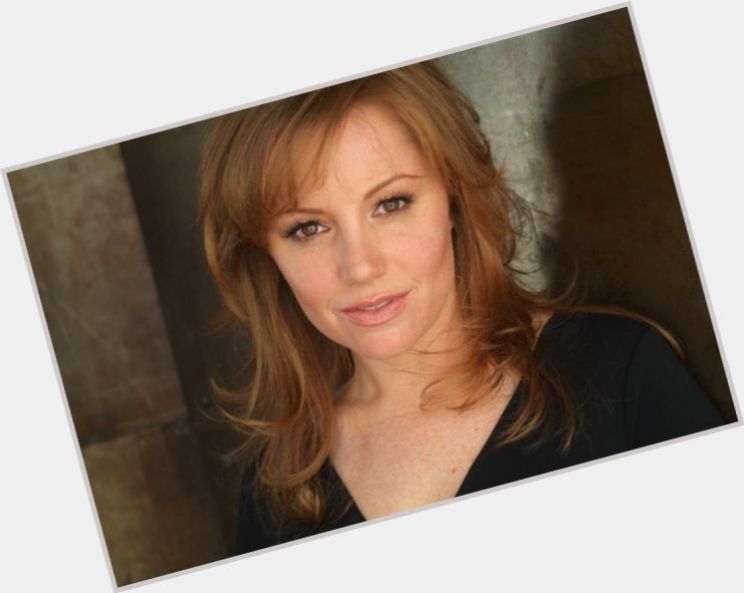 Andrea Baker