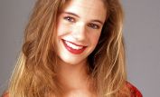 Andrea Barber