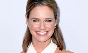 Andrea Barber