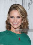 Andrea Barber