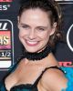 Andrea Barber
