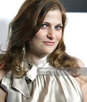 Andrea Berloff
