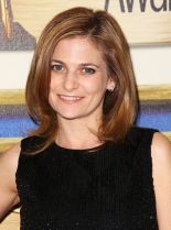 Andrea Berloff