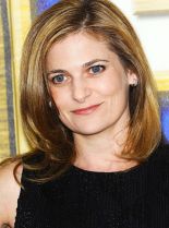 Andrea Berloff