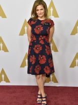 Andrea Berloff