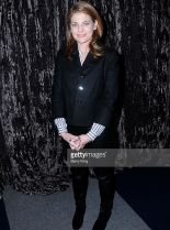 Andrea Berloff