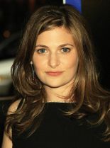 Andrea Berloff