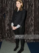 Andrea Berloff