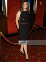 Andrea Berloff