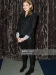 Andrea Berloff
