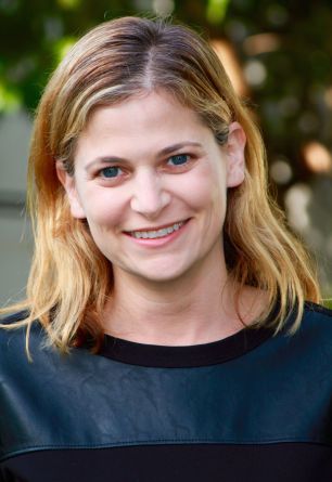 Andrea Berloff