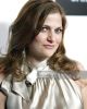 Andrea Berloff