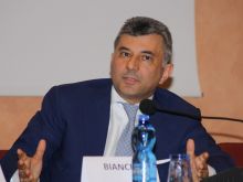 Andrea Bianchi