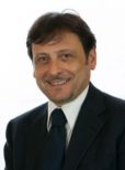 Andrea Bianchi