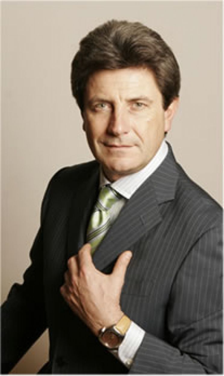 Andrea Bianchi