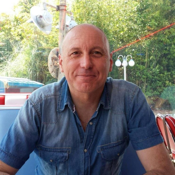 Andrea Bianchi