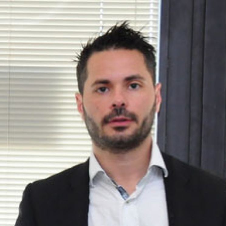 Andrea Bianchi