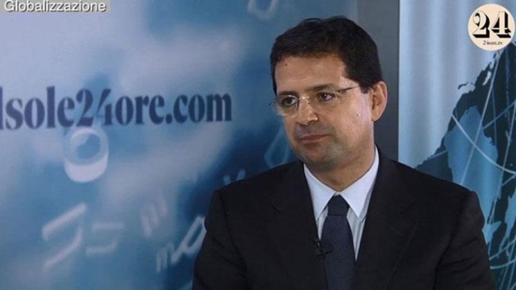 Andrea Bianchi