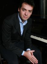 Andrea Boccaletti photo