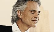 Andrea Bocelli