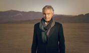 Andrea Bocelli