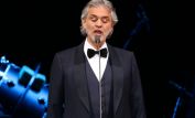 Andrea Bocelli