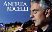 Andrea Bocelli