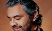 Andrea Bocelli