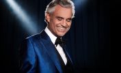 Andrea Bocelli