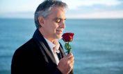 Andrea Bocelli