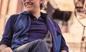 Andrea Bocelli