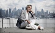 Andrea Bocelli