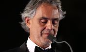 Andrea Bocelli