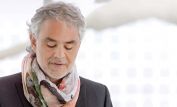 Andrea Bocelli