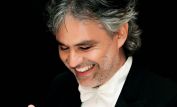 Andrea Bocelli