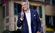 Andrea Bocelli