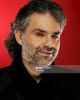 Andrea Bocelli