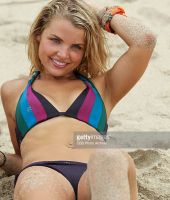 Andrea Boehlke