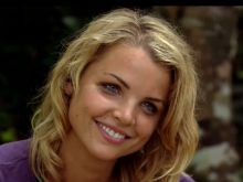 Andrea Boehlke