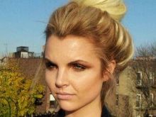 Andrea Boehlke