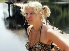 Andrea Boehlke