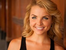 Andrea Boehlke