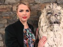 Andrea Boehlke