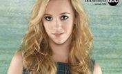 Andrea Bowen